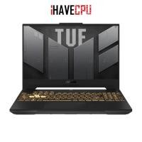 ราคา iHAVECPU NOTEBOOK โน้ตบุ๊ค ASUS TUF GAMING F15 FX507ZC4 HN087W (21444864001)