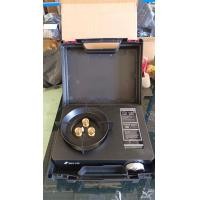 ราคา เตาแก๊สปิกนิกเตาแก๊สกระป๋องกันลมเตาสนามกลางแจ้งเตาแก๊สพกพาเตาแก๊สแคมปิ้ง (19260596404)