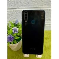 ราคา vivo y12 หน้าจอ 6 35 นิ้ว (20710475425)