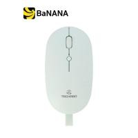 ราคา TECHPRO Edge Dual Mouse ABTM01 by Banana IT (20604659879)