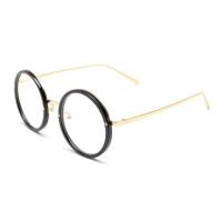 ราคา Marco Polo แว่นสายตา EMD2948 C1 สีดำ (106183418)