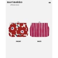 ราคา MARIMEKKO MARIMADE PUOLIKAS KUKKARO BAG กระเป๋า กระเป๋าใส่เหรียญ (21419005078)