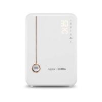 ราคา เครื่องอบยูวี Baby UV Smart Tech PRINCE PRINCESS (21357102291)