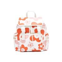 ราคา JELLY BUNNY กระเป๋าเป้สะพายหลัง BAGGY รุ่น B23WBKI002 (21452588288)