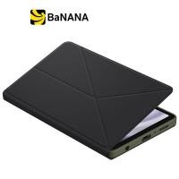 ราคา Samsung Book Cover Galaxy Tab A9 Black by Banana IT (20747029590)