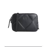 ราคา กระเป๋า Calvin Klein (21228736565)