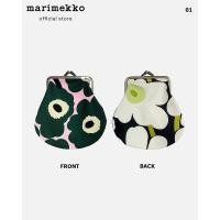 ราคา MARIMEKKO MARIMADE PIENI KUKKARO BAG กระเป๋า กระเป๋าใส่เหรียญ (21025029296)