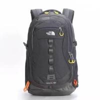ราคา กระเป๋าเป้เดินทาง the north face 50L รหัส TN04 (21281423267)