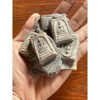 ราคา พระสมเด็จโต พระกรุเก่าโบราณ (20798687264)