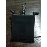 ราคา เครื่องทำแซนวิชที่ถอดออกได้ 3 in 1 เครื่องทำวาฟเฟิลโดนัทเครื่องทำเค้กการ์ตูน (21444522615)