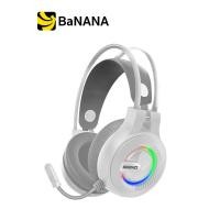 ราคา Signo Bazzle HP 833 7 1 by Banana IT (21230652693)