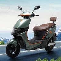 ราคา Lazbonus 10000 seller 1000 บาท CG มอเตอร์ไซค์ไฟฟ้า 2024 ใหม่ล่าสุด รถจักรยานยนต์ไฟฟ้า มอเตอร์ 2000W CHIWEE 72V20A จักรยานไฟฟ้า แบตเตอรี่ตะกั่วกรด ดิสก์เบรกหน้าและหลัง โช้คอัพไฮดรอลิก ความเร็ว 55 กิโล 