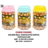 ราคา ช็อกโกแล็ต เนื้อช็อกล้วน Alibaba จำนวน 120เม็ดกระปุกแบบถังโค้ก สวย ทน เนื้อช็อกล้วนๆๆ มีฮาลาส พร้อมส่ง (21271707189)