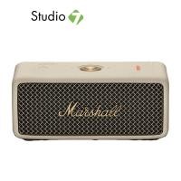 ราคา ลำโพง Marshall Emberton II by Studio 7 (14976769846)