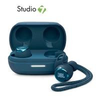 ราคา หูฟังไร้สาย JBL Reflect Flow Pro by Studio 7 (12856867532)