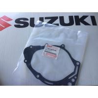 ราคา ปะเก็นฝาครอบจานไฟ ซูซูกิ เบสท์ 125 (1719960798)