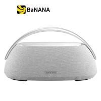 ราคา Harman Kardon Go Play 3 Bluetooth Speaker by Banana IT (21255429702)