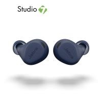 ราคา Jabra Elite 8 Active In Ear Wireless by Studio7 (20337861224)