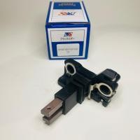 ราคา ซองถ่านชาร์จ TFR ซองถ่าน ไดชาร์จ ISUZU TFR JCM ND (10677380391)