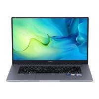 ราคา 0 HUAWEI MATEBOOK D15 BOHRD WDH9DL Intel Core i5 1135G7 8GB DDR4 512GB Windows 11 Home ประกันศูนย์ 1ปี (21419544361)