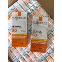 ราคา ครีมกันแดด La Roche Posay Anthelios Shaka UVMune400 SPF50 50ml กล่องแบน (2652882315)