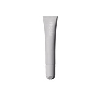 ราคา rhode peptide lip treatment GIMMETHATGLAM (21433631599)