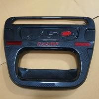 ราคา ครอบเปิดท้าย toyota vigo champ ลายคาร์บอน ใส่ปี 2010 2014 (20080311449)