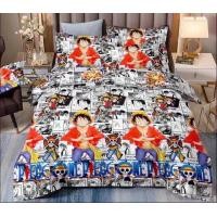 ราคา ชุดผ้านวมครบเซ็ต 6ชิ้น มี 3 ขนาด 3 5ฟุต 5ฟุต 6ฟุต ชุดผ้านวม ชุดผ้าปู ชุดเครื่องนอนราคาถูก (16255459325)