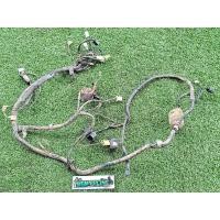 ราคา ชุดสายไฟมีโอ125 รุ่นคาบู Yamaha Mio แท้มือสอง100 (20448610992)