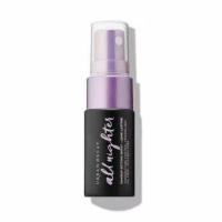 ราคา Urban Decay All Nighter Long Lasting Makeup Setting Spray 15ml (21305104121)