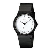 ราคา นาฬิกา CASIO STANDARD รุ่น MQ 24 ของแท้ ประกัน CMG รับประกันศูนย์ 1 ปี (17100172829)