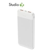 ราคา พาวเวอร์แบงค์ REMAX 10000 mAh Adapter 20W by Studio7 (21382371178)