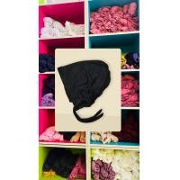 ราคา อินเนอร์คลุมผม อินเนอร์ฮิญาบ ผ้าคลุมหัว อินเนอร์อิสลาม ผ้าเรยอน แบบเชือกผูก ผ้านิ่ม ยืดตามหัว ใส่สบาย ไม่ร้อน ขนาดฟรีไซส์ (21380922005)