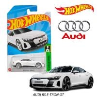 ราคา Hot Wheels HONDA CIVIC Si โมเดลรถเหล็ก ของเล่น ของสะสม ลิขสิทธิ์แท้ ในร้านมีให้เลือกมากกว่า500แบบ Hotwheels ฮอตวิว โมเดลรถ ของแท้ EP7A3 (21436917368)