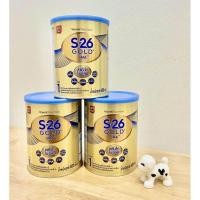 ราคา S26 sma สูตร1 (21198308164)