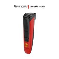 ราคา Remington อุปกรณ์ตกแต่งหนวดเครา BEARD BOSS MANCHESTER UNITED EDITION รุ่น MB 4128 (21230026791)