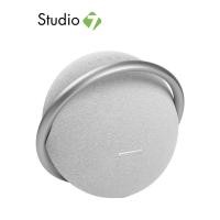 ราคา ลำโพงบลูทูธ Harman Kardon Bluetooth Speaker 2 1 Onyx Studio 7 by Studio7 (17422123081)