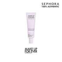 ราคา MAKE UP FOR EVER Yellowness Neutralizer Step 1 Face Primer (19674987611)