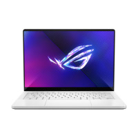 ราคา ASUS Notebook ROG Zephyrus G14 2024 GA403UU QS097WS by Neoshop (21441476628)