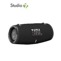 ราคา ลำโพงบลูทูธ JBL Bluetooth Speaker Xtreme 3 by Studio 7 (6611398615)