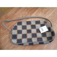 ราคา กระเป๋าผ้า กระเป๋ายีนส์ กระเป๋ากางเกงยีนส์ กระเป๋าใส่ของ (16915241090)