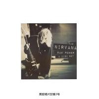 ราคา Fanqi แผ่นเสียงไวนิลแบบโบราณทันสมัยเรียบง่ายแผ่นเสียงจำลองของประดับตกแต่งห้องรับแขกบาร์ห้องตัวอย่างที่ขายในอาคาร (21134837624)