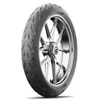 ราคา MICHELIN ROAD 6 ยางมอเตอร์ไซค์ (20980539094)