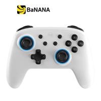 ราคา IINE L856 Switch Plus White Joy Controller by Banana IT (20900482974)
