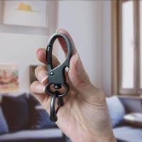 ราคา Xps ชุดกุญแจลายเนื้อคาร์บอนไฟเบอร์ Nissan กุญแจรถอัจฉริยะ Nissan พลาสติกแบบแข็ง (20760750358)