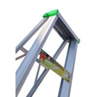 ราคา ESTATE บันไดอะลูมิเนียม ทรงA 1ทาง (17162652565)