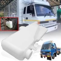 ราคา กระป๋องพักน้ำ หม้อพักน้ำ ถังพักน้ำ แบบ 2 รู รุ่น อีซูซุ ร็อกกี้ ISUZU ROCKY 175HP J30 ปี 1991 1994 จำนวน 1 ชิ้น (10591947415)