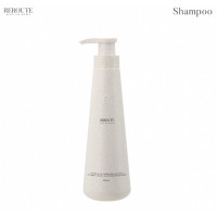 ราคา Smooth Anti Hair Loss Shampoo (21348195565)
