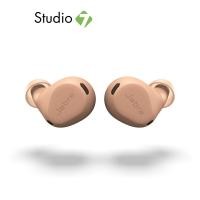 ราคา Jabra Elite 8 Active In Ear Wireless by Studio7 (20337861223)