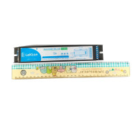 ราคา บัลลาสต์อิเล็กทรอนิกส์ T8 2x18W 1x36W Electronic Ballast Dimmable LeKise เลคิเซ่ ต่อกับสวิตซ์ดิมเมอร์ได้ (18421009376)